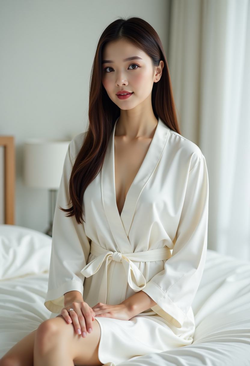 时光之城